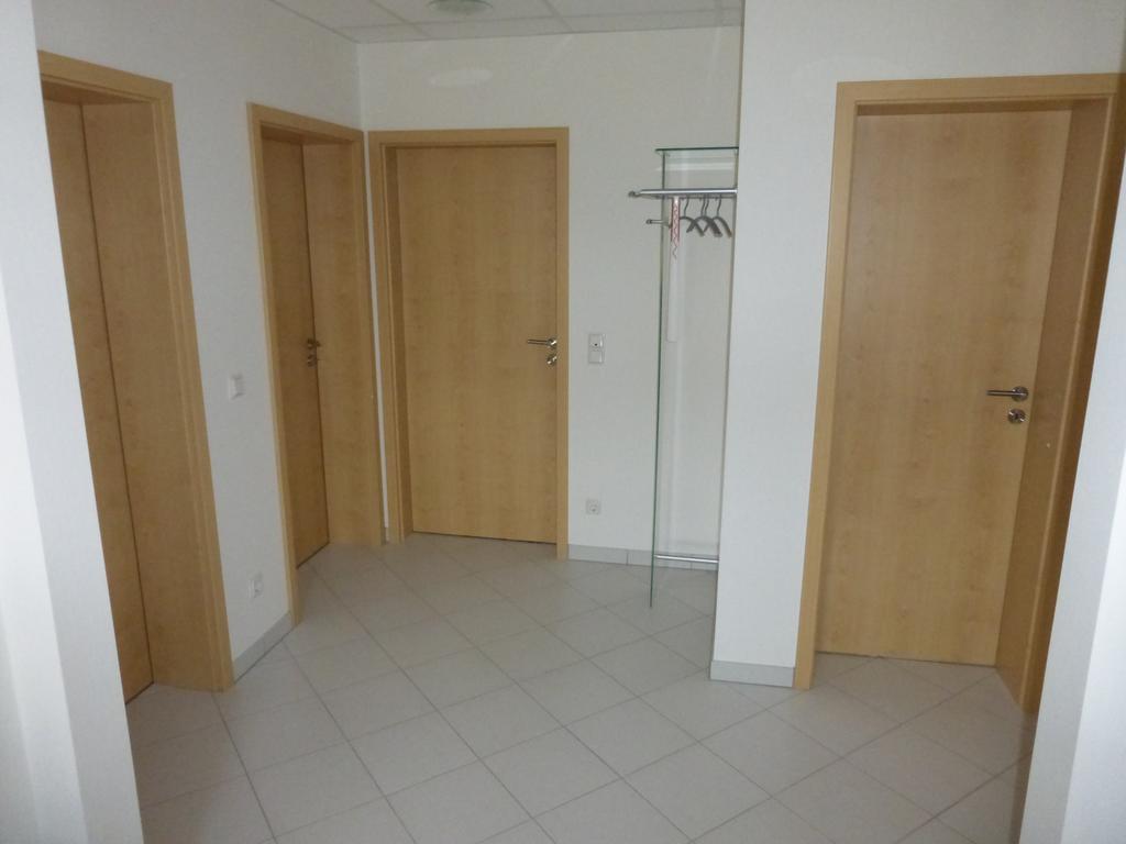Ferienwohnung Unica Im Lahntal 빌머 외부 사진